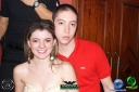 DSC07363.jpg