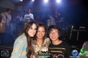 DSC07364.jpg