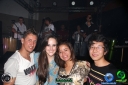 DSC07365.jpg