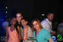 DSC07366.jpg