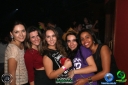 DSC07369.jpg