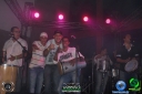 DSC07371.jpg