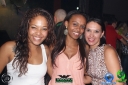 DSC07372.jpg
