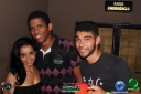 DSC07375.jpg