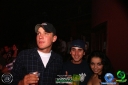 DSC07376.jpg