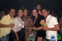 DSC07380.jpg