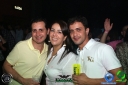 DSC07381.jpg