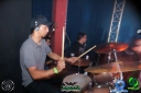 DSC07384.jpg