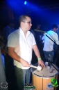DSC07389.jpg