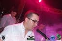 DSC07392.jpg