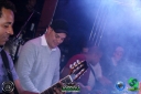 DSC07395.jpg