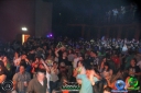 DSC07397.jpg