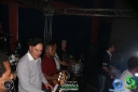 DSC07403.jpg