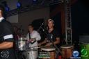 DSC07404.jpg