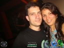 Filename=DSC09767.jpg
Filesize=76KiB
Dimensions=790x593
Date added=Jun 07, 2013 DSC09767.jpg