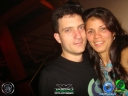 Filename=DSC09768.jpg
Filesize=71KiB
Dimensions=790x593
Date added=Jun 07, 2013 DSC09768.jpg