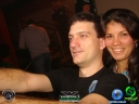 Filename=DSC09769.jpg
Filesize=78KiB
Dimensions=790x593
Date added=Jun 07, 2013 DSC09769.jpg
