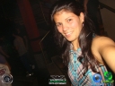 Filename=DSC09770.jpg
Filesize=86KiB
Dimensions=790x593
Date added=Jun 07, 2013 DSC09770.jpg