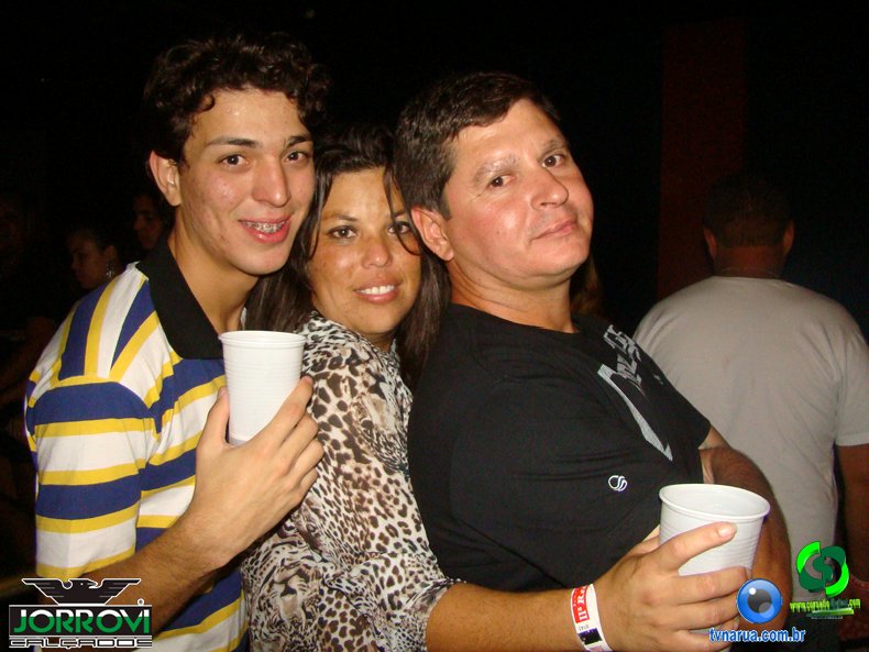 DSC07312.jpg