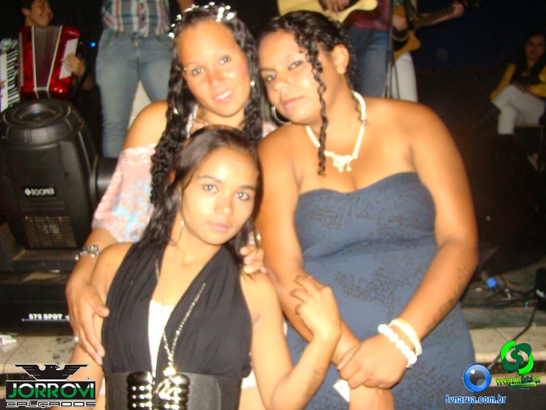 DSC07387.jpg