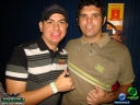 DSC07303.jpg