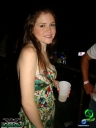 DSC07307.jpg