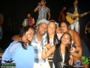 DSC07322.jpg