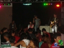 DSC07342.jpg