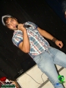 DSC07352.jpg