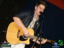 DSC07353.jpg