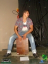DSC07354.jpg