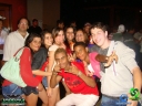 DSC07361.jpg