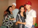 DSC07371.jpg