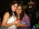 DSC07376.jpg