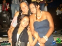 Filename=DSC07387.jpg
Filesize=94KiB
Dimensions=790x593
Date added=May 12, 2013 DSC07387.jpg
