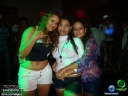 Filename=DSC07390.jpg
Filesize=91KiB
Dimensions=790x593
Date added=May 12, 2013 DSC07390.jpg
