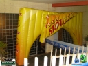 Filename=DSC07393.jpg
Filesize=109KiB
Dimensions=790x593
Date added=May 12, 2013 DSC07393.jpg