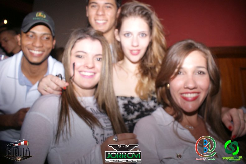 DSC08628.jpg
