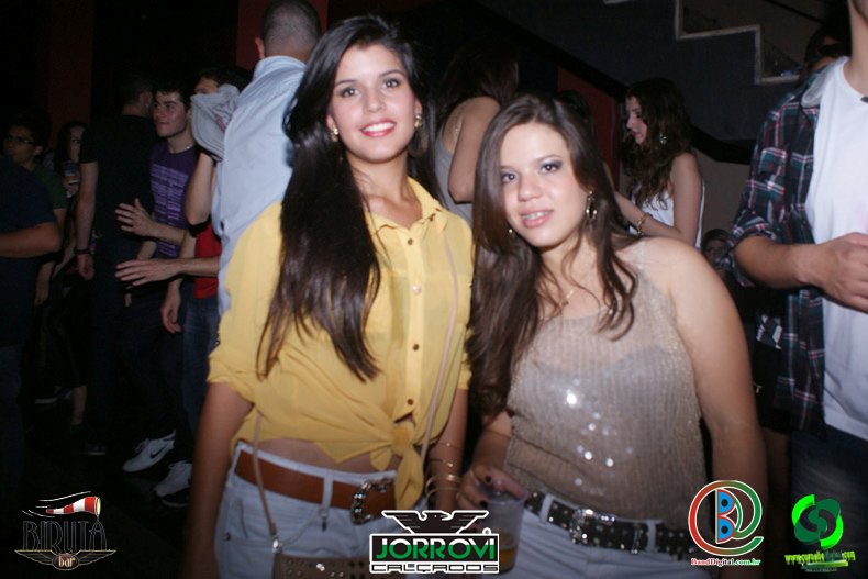 DSC08631.jpg