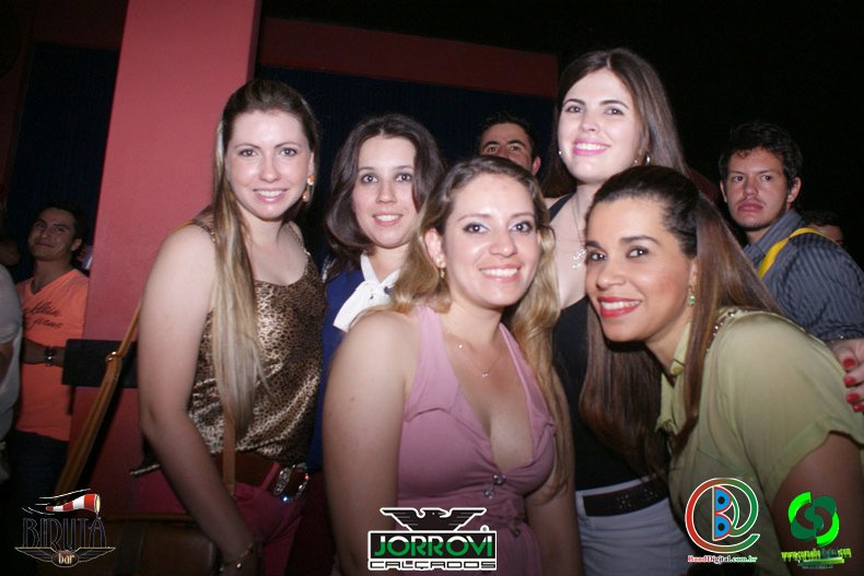 DSC08636.jpg