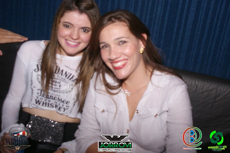 DSC08647.jpg