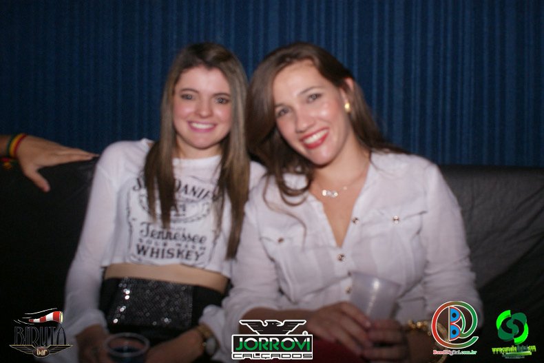 DSC08650.jpg