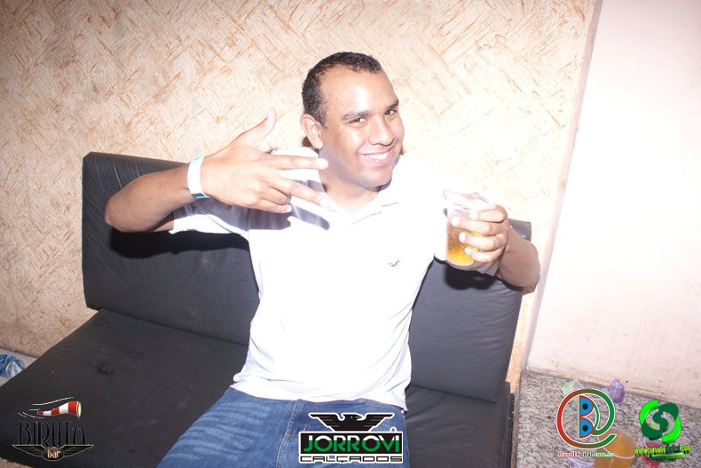 DSC08723.jpg