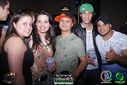 Filename=DSC08602.jpg
Filesize=86KiB
Dimensions=790x527
Date added=Oct 12, 2013 DSC08602.jpg