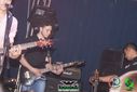 DSC08604.jpg