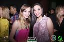 DSC08608.jpg