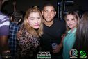 DSC08610.jpg