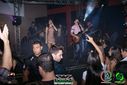 DSC08613.jpg
