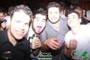 DSC08615.jpg