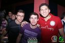 DSC08632.jpg